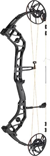 Bear Archery Escalate Shadow RH70 Multi