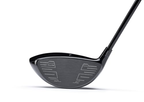 Mizuno ST MAX 230 Driver Single Wood 10.5 Degrees RH/GR/ML/REG
