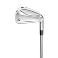 TaylorMade P790 KBS Shaft 4-P/Lh Silver