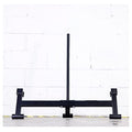 VEITEOX FTY Deadlift Barbell Full Bar Jack for Weight Lifting