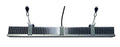 SUNSTONE LS450 Horticulture LED Light Fixture White