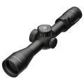 Leupold Mark 4HD 2.5-10x42 M5C3 FFP Illum. TMR Riflescope Matte Finish
