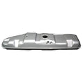 BUYAUTOPARTS! Direct Fit Fuel Tank for Ford E-150/E-350 Econoline & Club Wagon