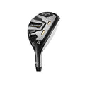 Callaway Golf 2022 Rogue ST Pro Hybrid Silver