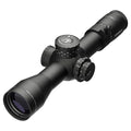 Leupold Mark 5HD 3.6-18x44 FFP Illum Gunwerks RH1 MOA Riflescope Matte Finish