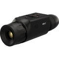 ATN Unisex Adult Viewer Thermal Monocular 160 4-8x