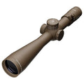 Leupold Mark 5HD 7-35x56 M5C3 FFP Tremor 3 Riflescope Dark Earth