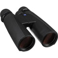 ZEISS 8x42 Victory SF Binocular Black
