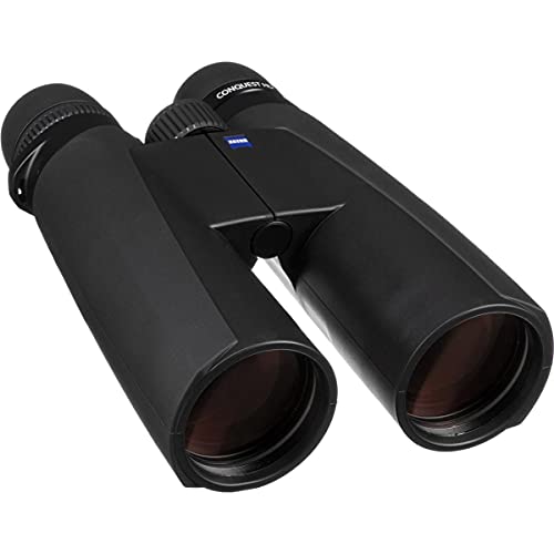 ZEISS 8x42 Victory SF Binocular Black