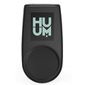 HUUM UKU WiFi Control Complete Black
