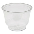 212 Main 8 oz Sundae Dishes Cup Multicoloured - Bag of 60