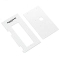 Zodiac 7426 One Touch Conversion Replacement Kit for AquaLink/Compool Pool and Spa Control System