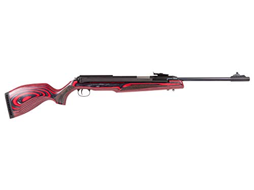 Diana 54 Airking Pro Laminate Air Rifle