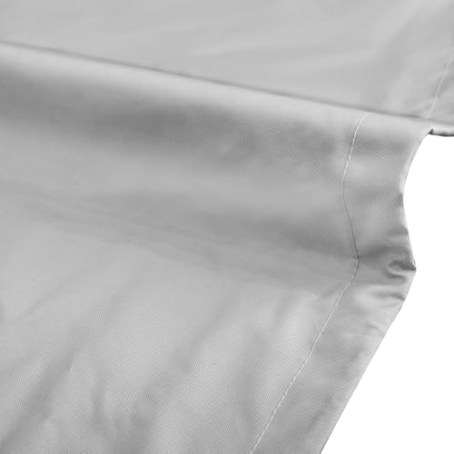 Generic Boat Cover