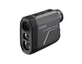 Nikon COOLSHOT 20i GIII Golf Rangefinder Grey with Black