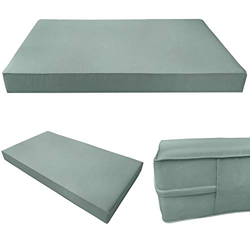 Prolinemax Style1 Twin Size 5PC Outdoor Daybed Cushion Set AD002