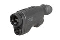AGM Global Vision ReachIR LRF 25-384 Thermal Imaging Monocular with Laser Range Finder Black