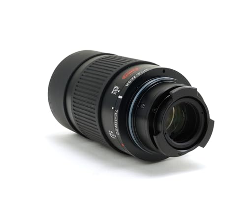 Kowa TE-11WZ II 30-70x Wide-Angle Zoom Eyepiece for Prominar Spotting Scopes