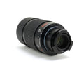 Kowa TE-11WZ II 30-70x Wide-Angle Zoom Eyepiece for Prominar Spotting Scopes