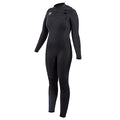 Ride Engine Women's Onsen 5/4/3 Front Zip Full Wetsuit 8