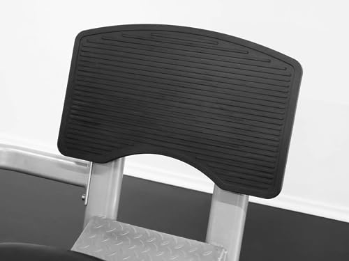 BK BodyKore Commercial Selectorized Strength - GR614 Silver