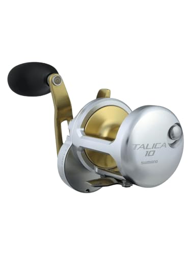Rapala TALICA Multi