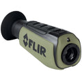 FLIR Scout II 320 Long-Range Thermal Imaging Monocular Scout II-320 <9Hz