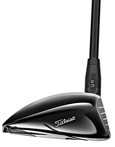 Titleist Golf Club TSR2 15 * 3 Wood 6 Graphite New