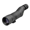 Leupold SX-4 Pro Guide HD 15-45x65mm Spotting Scope Straight Eyepiece