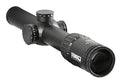 Steiner T5Xi Tactical Rifle Scope 1-5X24mm Matte Black