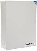 Zodiac Pool Systems 6614AP-L Power Center for Swimming Pool