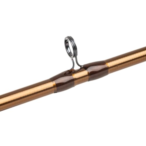 Hardy HROULLL183 Ultralite LL Rod 10'8" Multi