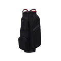 Callaway OGIO 2021 WOODE 15 Cart Bag Black