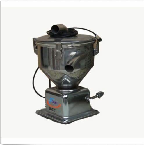 FLK-800G Automatic Feeding Machine Vacuum Feeder Auto Loader 380V