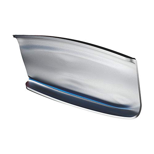 Callaway Big Bertha B21 Fairway Silver
