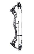 Bear Archery Surpass Bow 60 lbs LH Stone