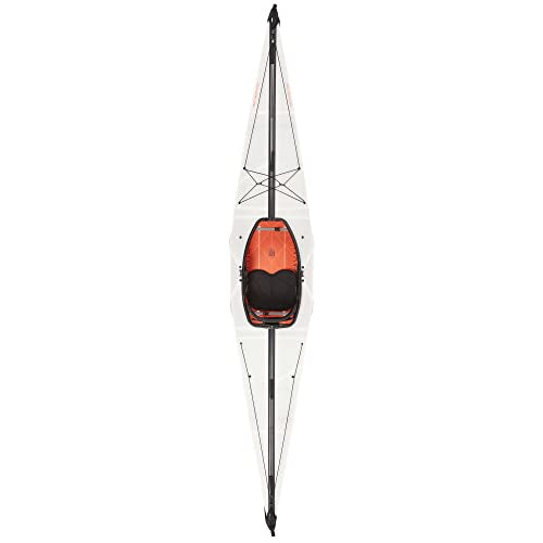 Oru Kayak Bay ST Folding Kayak