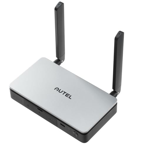 Autel Robotics Live Deck 2 Drone Accessory