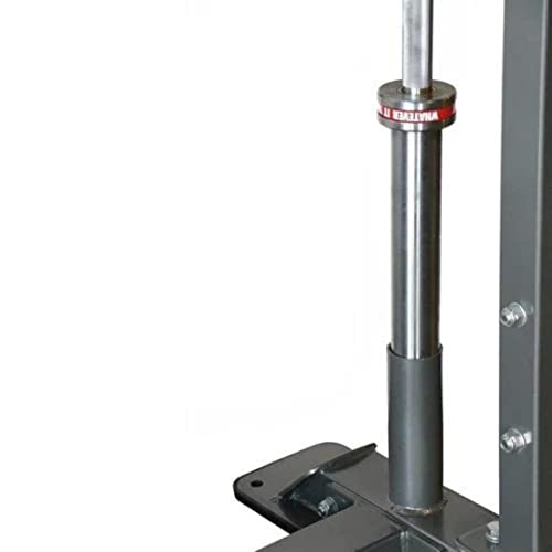 TKO Power Rack