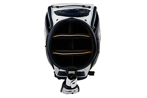 Callaway 2023 Paradym Staff Golf Bag One Size