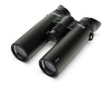 Steiner Predator Series 10x42 Hunting Binoculars with Laser Rangefinding