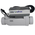 Afras Salt Cell IRCF40 Chlorine Generator Replacement for IC40 EC-520555