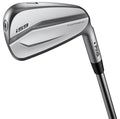 PING i59 3-PW Iron Set 6.5 Black Dot Project X LS Golf Club Right Hand