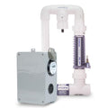eSeasongear AutoPilot CPB0001A ChlorSync® Gen II Salt Chlorine Generator