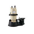 Pentair EC-PNCC075OE1160 Pool Pump Almond