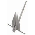 Fortress Marine Anchors FX-37 21lb Anchor