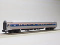 Lionel AMTRAK Amfleet Phase VI Passenger Coach/CAB Car 2 Pack O Gauge Silver