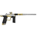 Planet Eclipse LV2 Paintball Marker Ritual