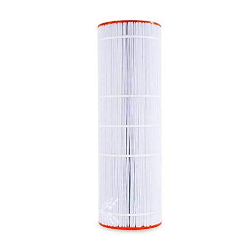 Unicel Replacement Filter Cartridge (6 Pack)