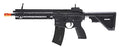 Beretta Umarex HK Heckler & Koch 416 A5 AEG Automatic 6mm BB Rifle Airsoft Gun Multi
